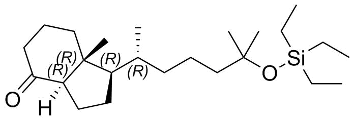 Calcitriol Impurity 45